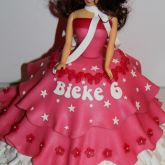 Prinses Bieke